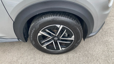 Nissan Juke 1.0 DiG-T N-Connecta 5dr Petrol Hatchback